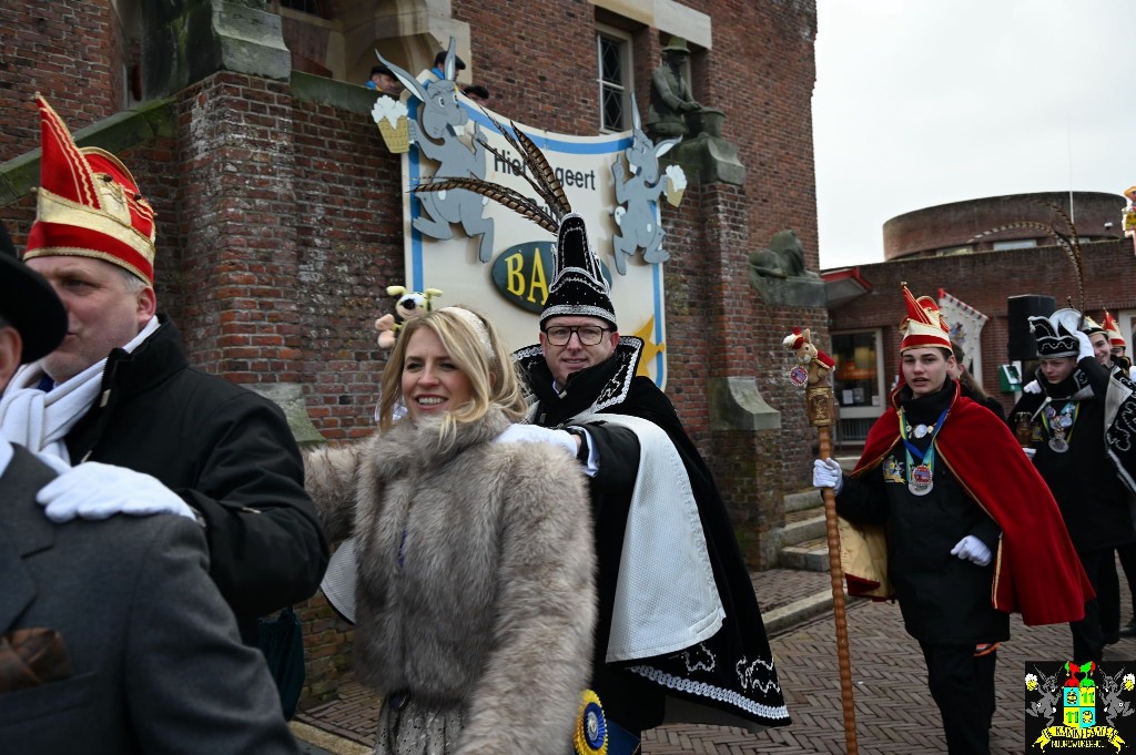 ../Images/Boerenbruiloft gemeentehuis 2026 087.jpg